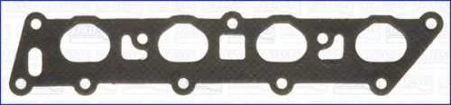 Gasket, intake manifold