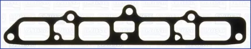 Gasket, intake manifold