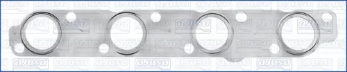AJUSA Gasket, exhaust manifold (13192500)