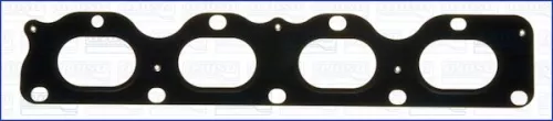 AJUSA Gasket, exhaust manifold (13214100)