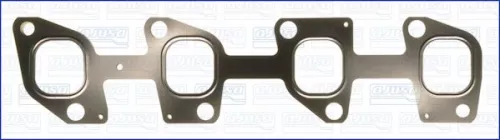 AJUSA Gasket, exhaust manifold (13218900)