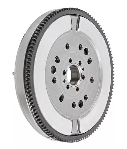 VALEO Flywheel (836222)