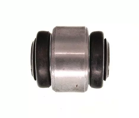 MAXGEAR Ball Joint (72-2523)