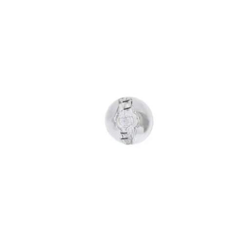 BOSCH Bulb (1 987 302 223)