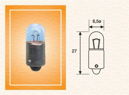 Bulb