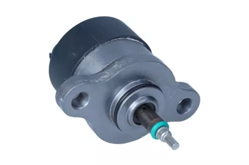 MAXGEAR Pressure Control Valve, common rail system (17-0089)