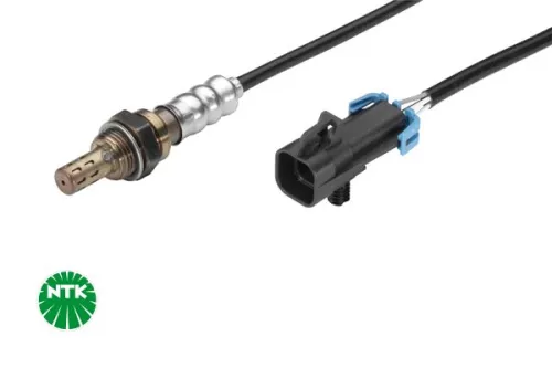 NTK Oxygen Sensor (96709)