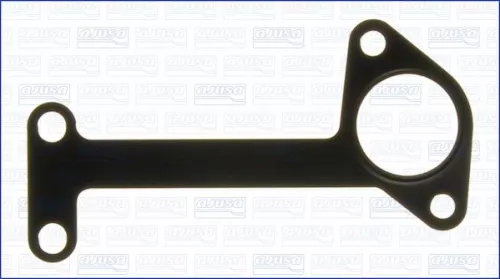 Gasket, EGR valve