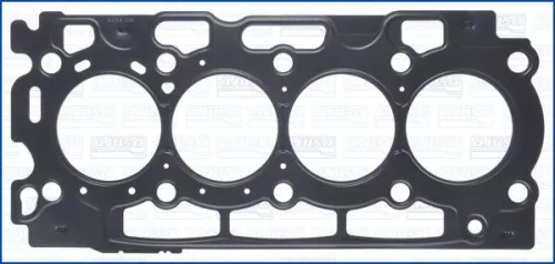 Gasket, cylinder head