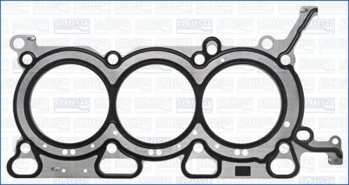 AJUSA Gasket, cylinder head (10190000)