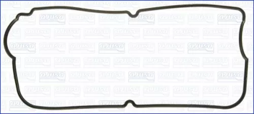 AJUSA Gasket, cylinder head cover (11044100)