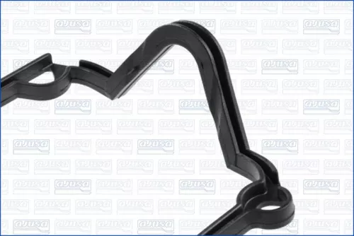 AJUSA Gasket, cylinder head cover (11045700)