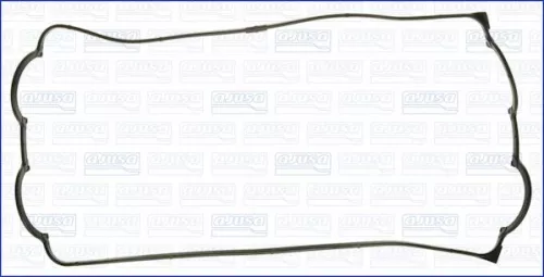 Gasket, cylinder head cover