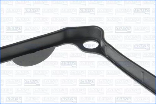 AJUSA Gasket, cylinder head cover (11061500)