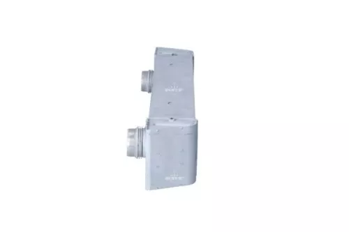 NRF Charge Air Cooler (30528)