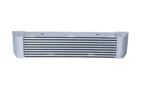 NRF Charge Air Cooler (30528)