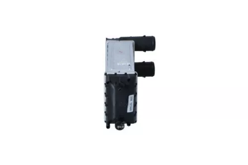 NRF Charge Air Cooler (30548)