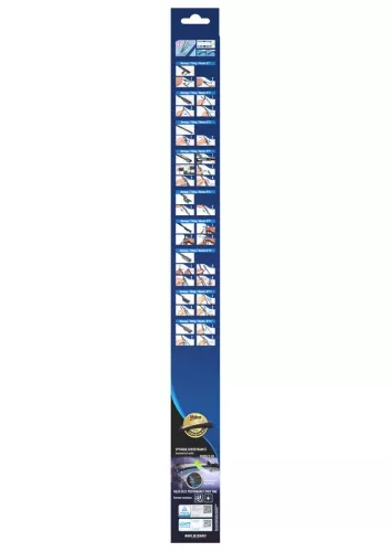 VALEO Wiper Blade (574470)