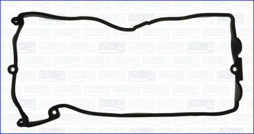 Gasket, cylinder head cover