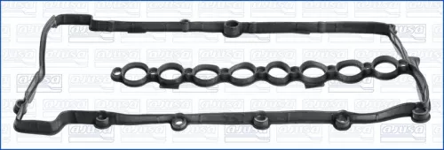 Gasket, cylinder head cover