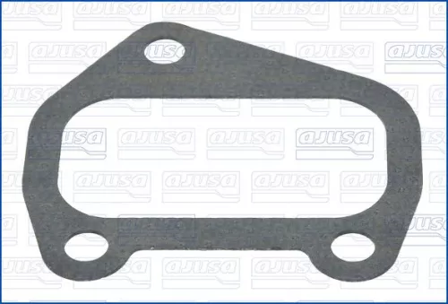 Gasket, exhaust manifold