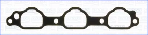 Gasket, intake manifold