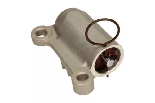 Vibration Damper, timing belt