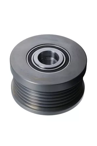 VALEO Alternator Freewheel Clutch (588046)