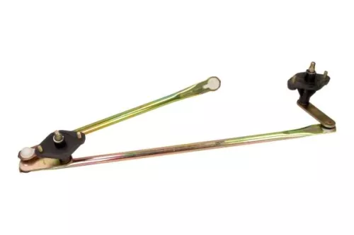 Wiper Linkage
