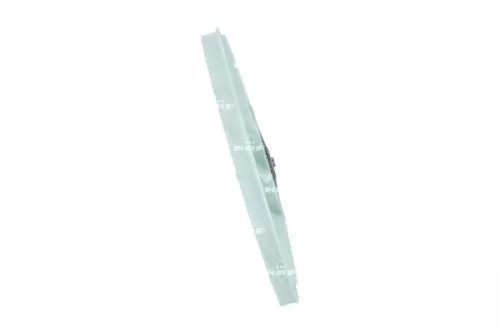 NRF Clutch, radiator fan (49539)