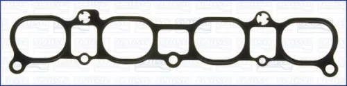 Gasket, intake manifold