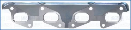 Gasket, exhaust manifold