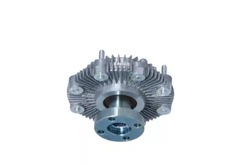 NRF Clutch, radiator fan (49558)