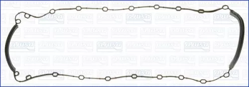 Gasket, oil sump