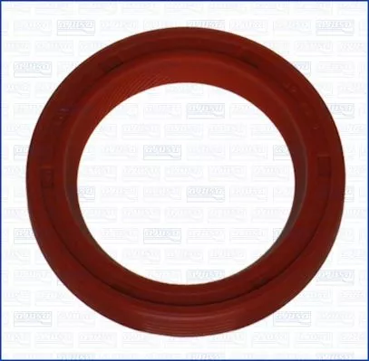 Shaft Seal, camshaft