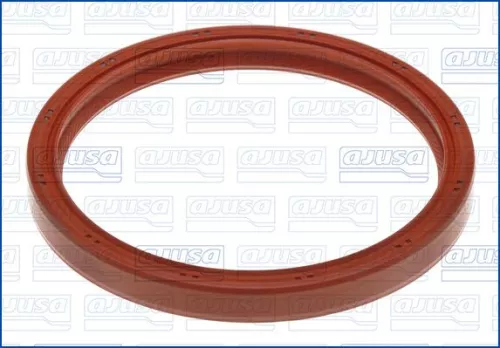 Shaft Seal, crankshaft