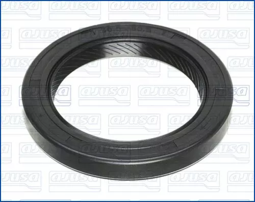 Shaft Seal, camshaft