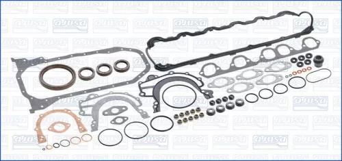 Full Gasket Kit, engine