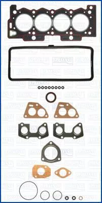 AJUSA Gasket Kit, cylinder head (52032300)