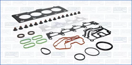 Gasket Kit, cylinder head