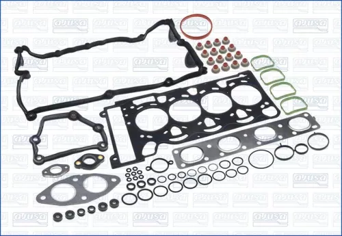 Gasket Kit, cylinder head