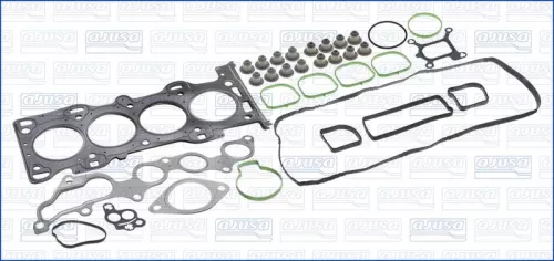 Gasket Kit, cylinder head