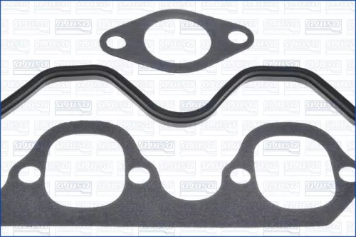 AJUSA Gasket Kit, cylinder head (53025400)