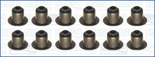 Seal Set, valve stem
