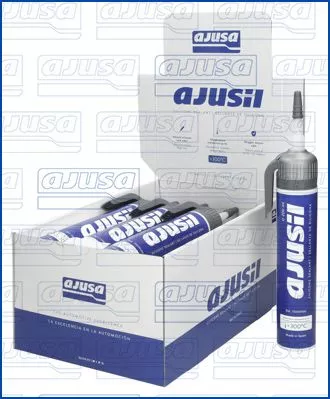 Gasket, cylinder head cover