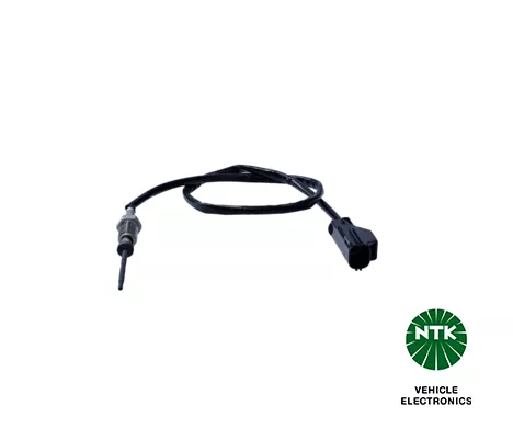 NTK Sensor, exhaust gas temperature (97281)