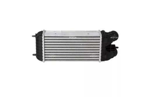 NRF Charge Air Cooler (30543)