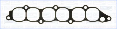 Gasket, intake manifold