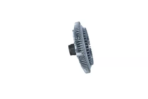 NRF Clutch, radiator fan (49552)