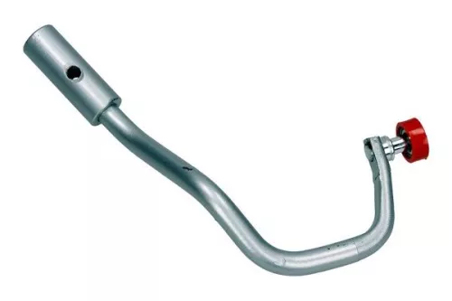 Roller Guide, sliding door